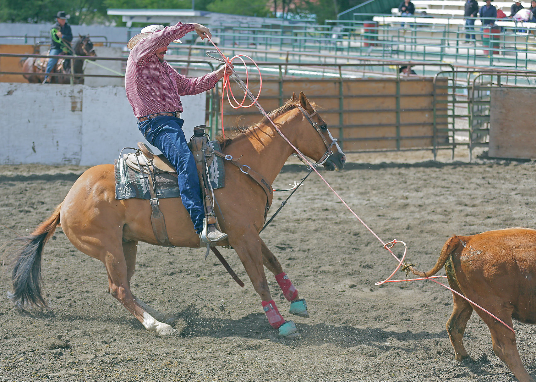 061020-elk-spt-jake-eary-memorial-rodeo-austin-carrasco.jpg